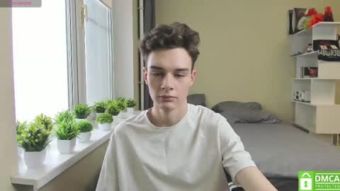 Snapshot of avegothy chatting on 03-04-25, 10:35 gothy 3 online show from 03-04-25, 10:35