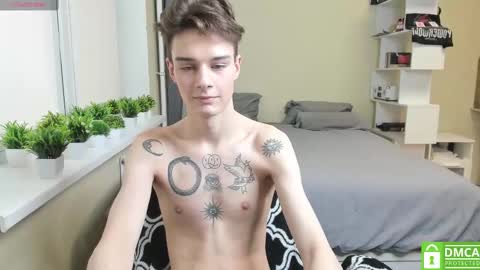 Snapshot of avegothy chatting on 03-06-25, 12:09 gothy 3 online show from 03-06-25, 12:09