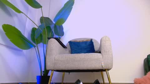 Hi im aqua is nice with me online show from 03-30-26, 08:21