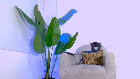 Snapshot of aveline_nuit chatting on 06-03-26, 07:19 Hi im aqua is nice with me online show from 06-03-26, 07:19