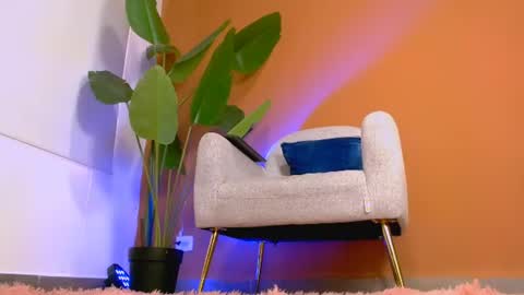 Hi im aqua is nice with me online show from 07-02-26, 08:48