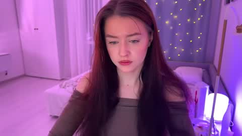 aveme_melissa online show from 02-10-25, 11:55