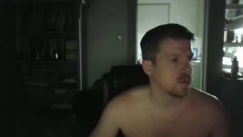 Snapshot of avenger8248 chatting on 02-01-25, 11:06 Avenger online show from 02-01-25, 11:06