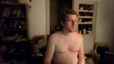 Snapshot of avenger8248 chatting on 10-03-25, 03:14 Avenger online show from 10-03-25, 03:14