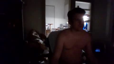 Avenger online show from 02-12-26, 06:19