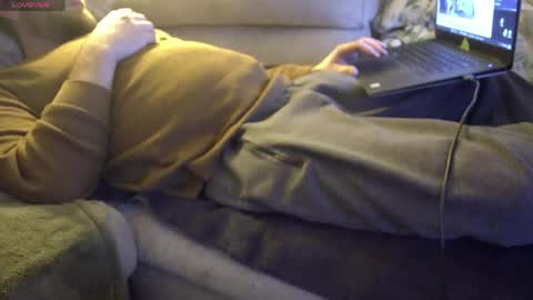 average_stag online show from 04-26-26, 01:14