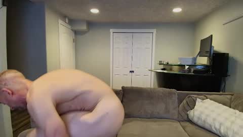 averageandsum online show from 12-04-25, 04:48