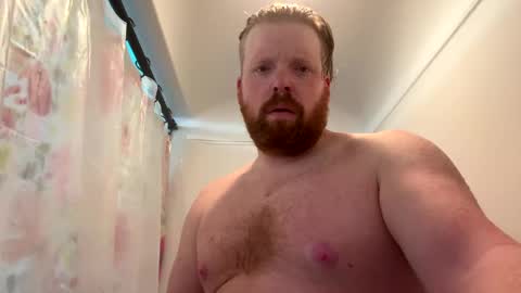 Dan online show from 01-19-25, 05:07