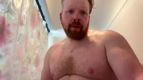 Dan online show from 02-25-25, 03:16