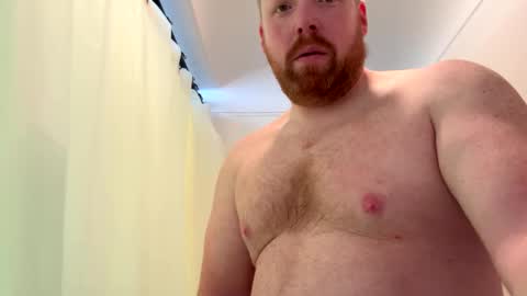 Dan online show from 01-06-26, 03:16