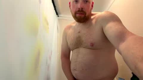 Dan online show from 04-28-26, 11:32