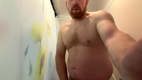 Dan online show from 04-30-26, 09:37