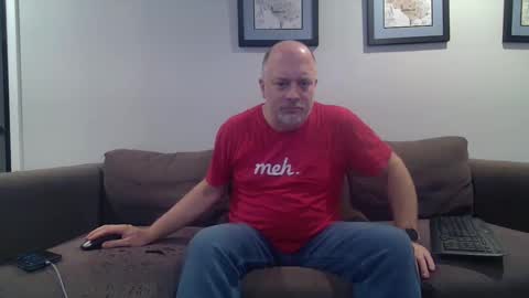 Greg online show from 09-14-25, 04:11