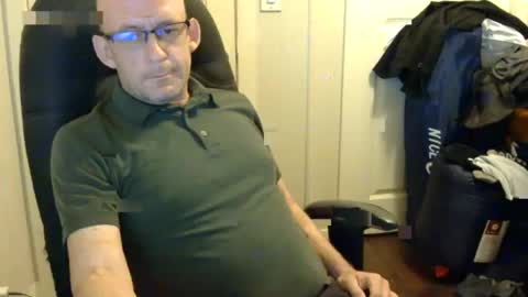 averagejerkoff online show from 07-29-26, 02:48