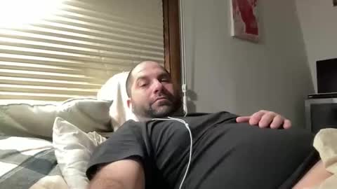 averagejoe345977 online show from 02-03-26, 01:48