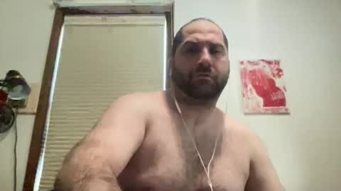 averagejoe345977 online show from 02-24-26, 06:28