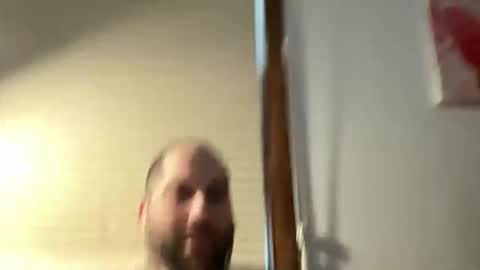 averagejoe345977 online show from 02-25-26, 07:45