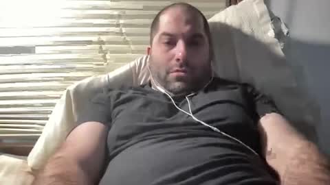 averagejoe345977 online show from 02-28-26, 04:41