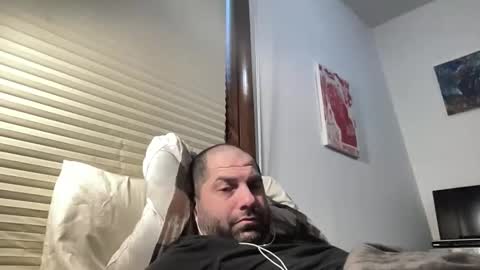 averagejoe345977 online show from 03-01-26, 08:33