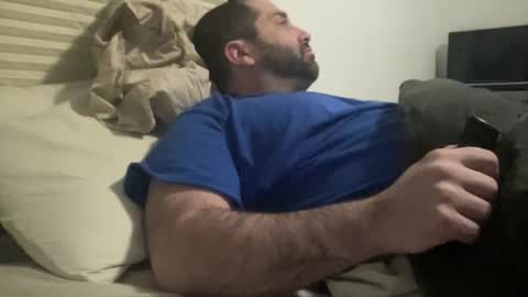 averagejoe345977 online show from 03-03-26, 10:15