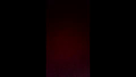 averagejoey89 online show from 04-21-26, 03:35