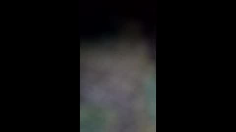 averagejoey89 online show from 05-22-26, 06:31