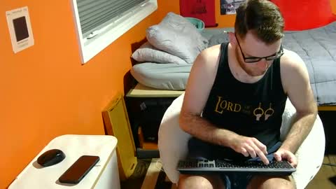 Snapshot of averagepenisalex chatting on 03-02-25, 03:56 averagepenisalex online show from 03-02-25, 03:56