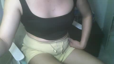 Rhian online show from 02-12-25, 02:03