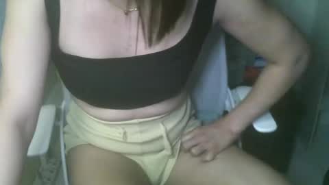 Rhian online show from 02-13-25, 02:01