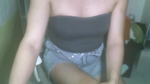 Rhian online show from 02-17-25, 06:42