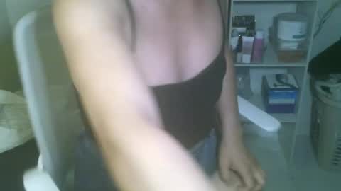 Rhian online show from 02-21-25, 04:48