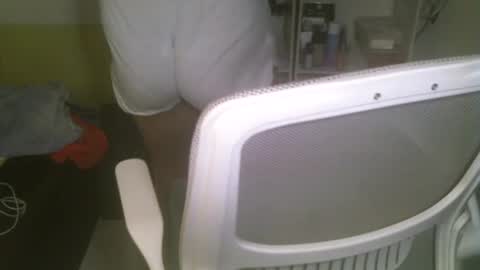 Rhian online show from 02-23-25, 12:05