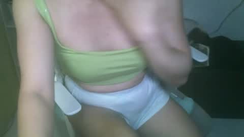 Rhian online show from 02-24-25, 03:44