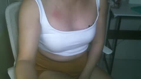 Rhian online show from 02-27-25, 11:52