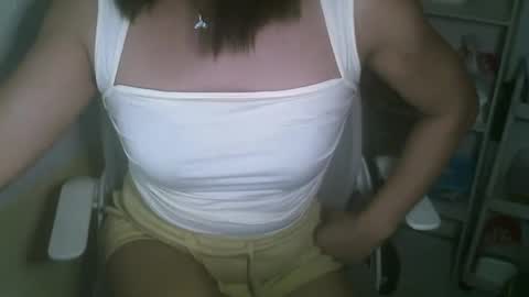 Rhian online show from 03-11-25, 03:16