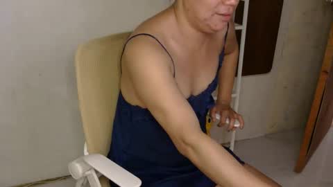 Rhian online show from 09-25-25, 05:00