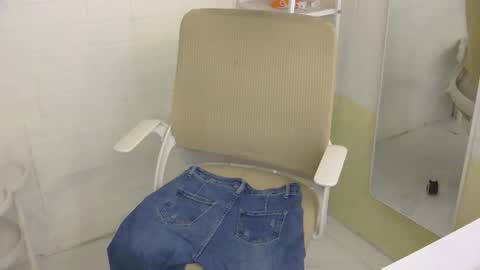 Rhian online show from 02-02-26, 05:17