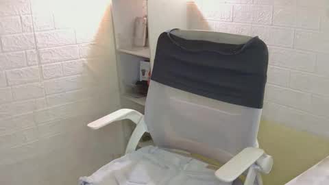 Rhian online show from 03-24-26, 02:49