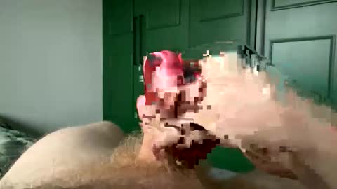 averagewinkie online show from 02-10-26, 03:05