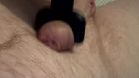 averagewinkie online show from 04-11-26, 11:20