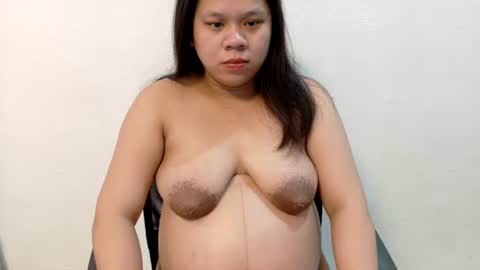 Snapshot of avery_7 chatting on 12-18-25, 04:18 avery_7 online show from 12-18-25, 04:18