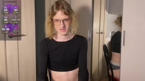 Alex online show from 02-07-26, 10:35