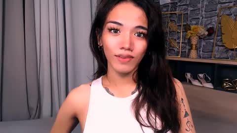 Snapshot of avery_hunt chatting on 11-30-25, 06:12 Avery online show from 11-30-25, 06:12