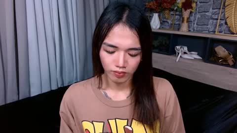 Snapshot of avery_hunt chatting on 02-16-26, 09:33 Avery online show from 02-16-26, 09:33