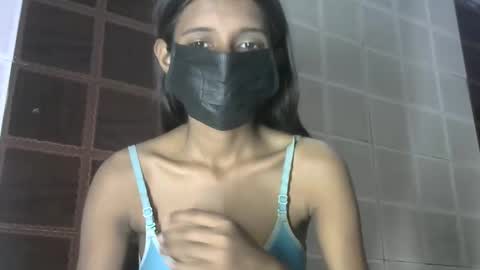 avery_lust01 online show from 03-24-26, 06:07