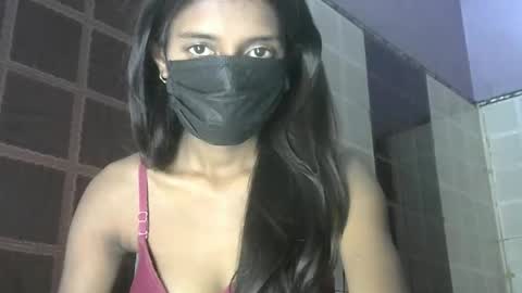 avery_lust01 online show from 04-01-26, 05:52