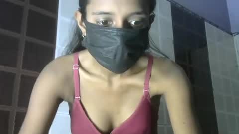 Snapshot of avery_lust01 chatting on 04-27-26, 05:49 avery_lust01 online show from 04-27-26, 05:49