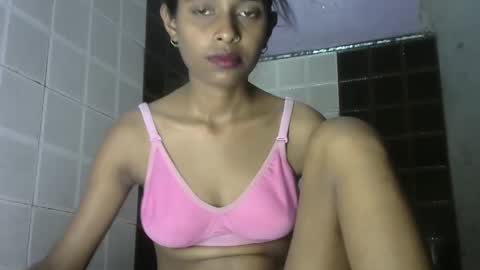 Snapshot of avery_lust01 chatting on 05-28-26, 06:10 avery_lust01 online show from 05-28-26, 06:10