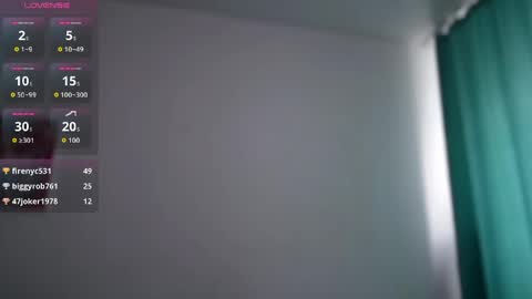 Snapshot of avery_wilson chatting on 05-15-26, 03:24 Avery online show from 05-15-26, 03:24