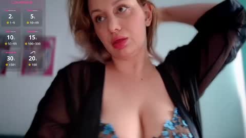 Snapshot of avery_wilson chatting on 05-19-26, 03:35 Avery online show from 05-19-26, 03:35